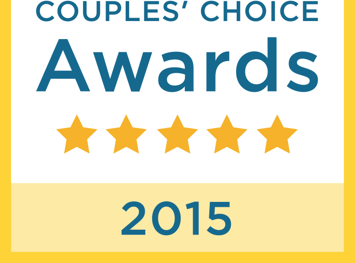 Crackerjack Entertainment Reviews, Best Wedding DJs in Boston - 2015 Couples' Choice Award Winner
